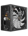Fuente de Alimentación Tacens 1VV800M 800W ATX 3.1 PCIe 5.1 80 Plus Si