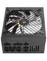 Fuente de Alimentación Tacens 1VV800M 800W ATX 3.1 PCIe 5.1 80 Plus Si