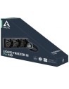 Sistema de Refrigeración Líquida Arctic Liquid Freezer III Pro 420 Neg