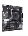 Placa Base Asus Prime A520M-K Socket AM4 DDR4 PCIe 3.0 Micro ATX