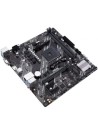 Placa Base Asus Prime A520M-K Socket AM4 DDR4 PCIe 3.0 Micro ATX