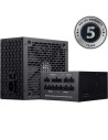 Fuente de Alimentación Hiditec BZX850 V2 850W 80 Plus Bronze | Logroño