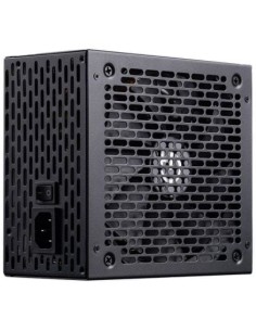 Fuente de Alimentación Hiditec BZX850 V2 850W 80 Plus Bronze | Logroño 2