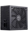 Fuente de Alimentación Hiditec BZX850 V2 850W 80 Plus Bronze | Logroño