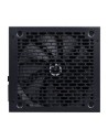Fuente de Alimentación Hiditec BZX850 V2 850W 80 Plus Bronze | Logroño