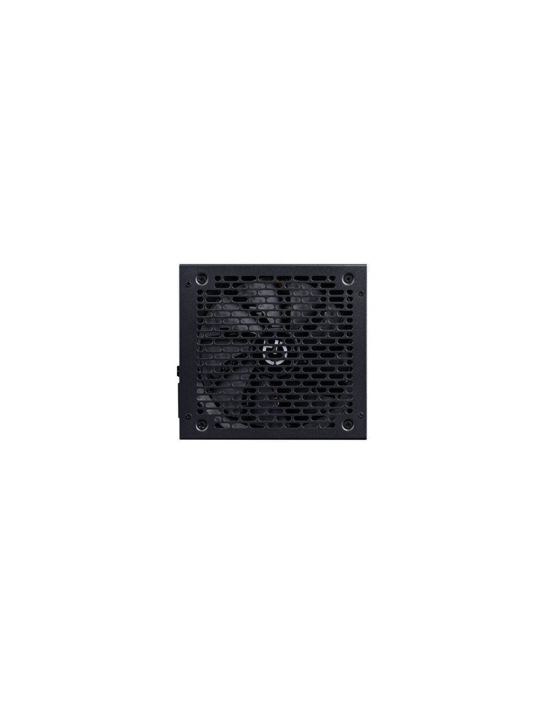 Fuente de Alimentación Hiditec BZX850 V2 850W 80 Plus Bronze | Logroño