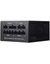 Fuente de Alimentación Hiditec BZX850 V2 850W 80 Plus Bronze | Logroño