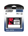 Disco SSD Kingston DC600M 480GB SATA III | Logroño