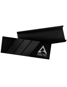 Disipador Térmico para SSD M.2 2280 Arctic M2 Pro Negro | Logroño 2