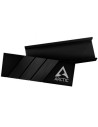 Disipador Térmico para SSD M.2 2280 Arctic M2 Pro Negro | Logroño
