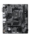 Placa Base Gigabyte A520M S2HP Socket AM4 DDR4 PCIe 3.0 Micro ATX