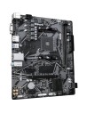 Placa Base Gigabyte A520M S2HP Socket AM4 DDR4 PCIe 3.0 Micro ATX