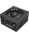 Fuente de Alimentación Mars Gaming MPB1000SIM 1000W ATX 3.1 PCIe 5.1 8
