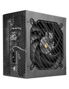 Fuente de Alimentación Mars Gaming MPB1000SIM 1000W ATX 3.1 PCIe 5.1 8 2