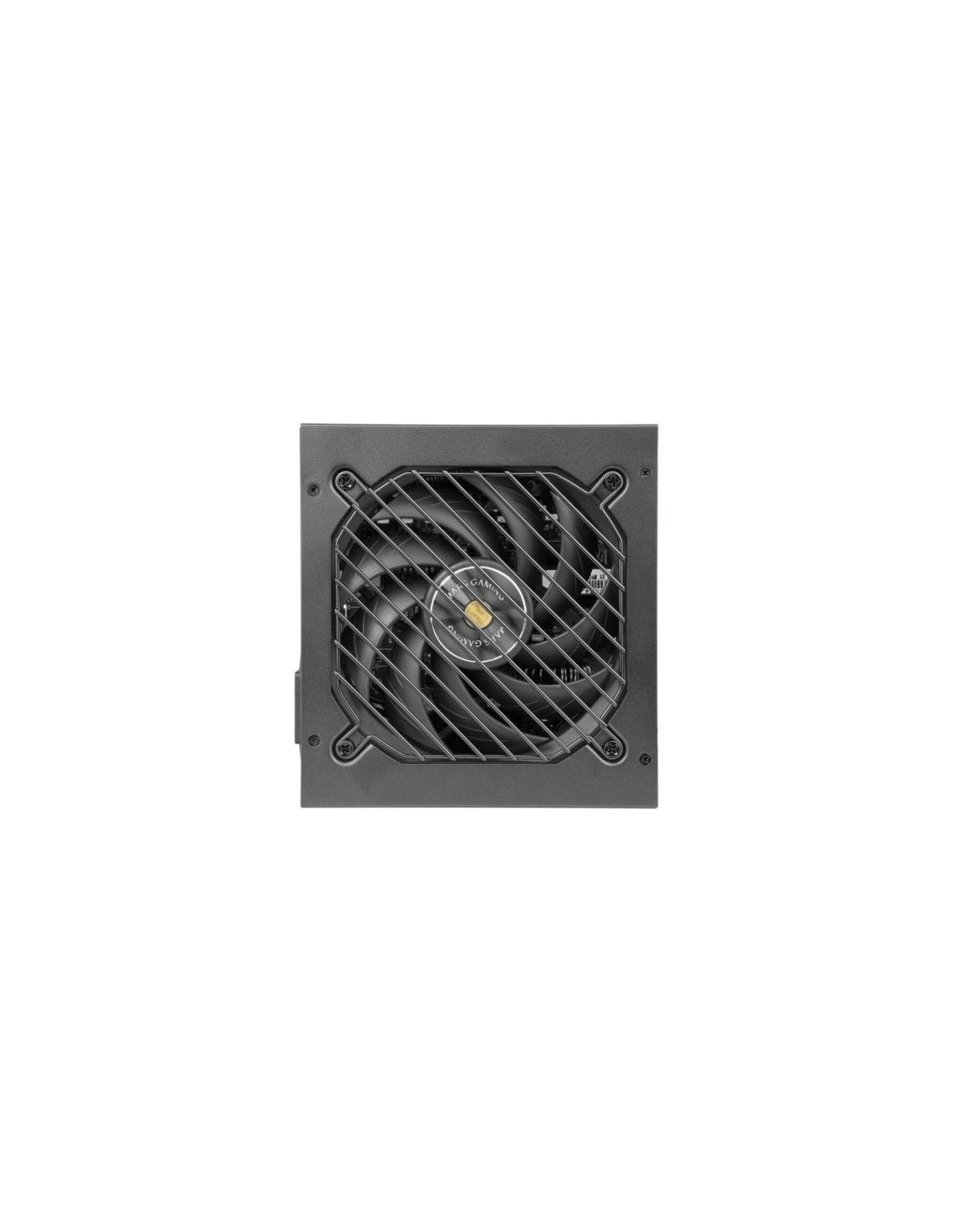 Fuente de Alimentación Mars Gaming MPB1000SIM 1000W ATX 3.1 PCIe 5.1 8
