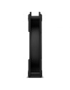Ventilador Nox Easy Link ARGB 12cm | Logroño