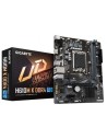 Placa Base Gigabyte H610M K DDR4 Socket 1700 DDR4 PCIe 4.0 Micro ATX