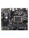 Placa Base Gigabyte H610M K DDR4 Socket 1700 DDR4 PCIe 4.0 Micro ATX