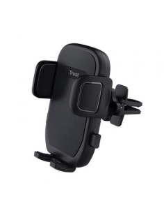 Soporte de Smartphone para Coche Trust Runo | El Ocio Virtual