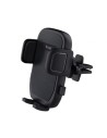 Soporte de Smartphone para Coche Trust Runo | El Ocio Virtual