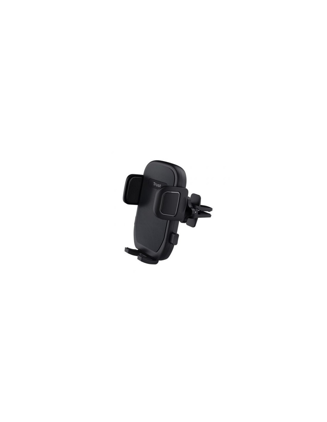 Soporte de Smartphone para Coche Trust Runo | El Ocio Virtual
