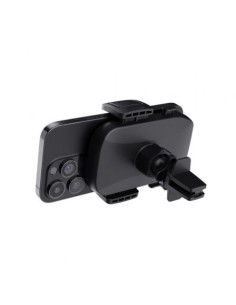 Soporte de Smartphone para Coche Trust Runo | El Ocio Virtual 2