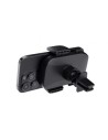 Soporte de Smartphone para Coche Trust Runo | El Ocio Virtual