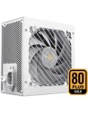 Fuente de Alimentación Mars Gaming MPB1000SI 1000W 80 Plus Gold