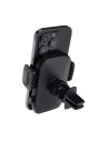 Soporte de Smartphone para Coche Trust Runo | El Ocio Virtual