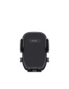 Soporte de Smartphone para Coche Trust Runo | El Ocio Virtual