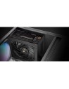 Fuente de Alimentación Mars Gaming MPB1000SI 1000W 80 Plus Gold