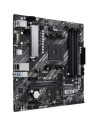Placa Base Asus Prime A520M-A II/CSM Socket AM4 DDR4 PCIe 3.0 Micro AT
