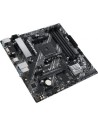 Placa Base Asus Prime A520M-A II/CSM Socket AM4 DDR4 PCIe 3.0 Micro AT