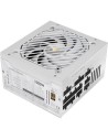 Fuente de Alimentación Mars Gaming MPB1000SIM 1000W ATX 3.1 PCIe 5.1 8