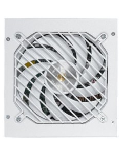 Fuente de Alimentación Mars Gaming MPB1000SIM 1000W ATX 3.1 PCIe 5.1 8 2
