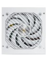 Fuente de Alimentación Mars Gaming MPB1000SIM 1000W ATX 3.1 PCIe 5.1 8
