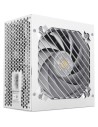 Fuente de Alimentación Mars Gaming MPB1000SIM 1000W ATX 3.1 PCIe 5.1 8