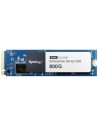 Disco SSD Synology SNV5420 800GB M.2 2280 PCIe Gen3 | Logroño