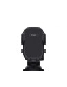 Soporte de Smartphone para Coche con Sujeción para Parabrisas Trust Ru