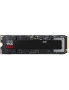 Disco SSD Samsung 9100 PRO 4000GB M.2 2280 PCIe Gen5 | Logroño