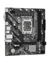 Placa Base Asrock H610M-HDV M2 R2 Socket 1700 DDR4 PCIe 4.0 Micro ATX