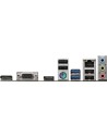 Placa Base Asrock H610M-HDV M2 R2 Socket 1700 DDR4 PCIe 4.0 Micro ATX