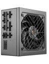 Fuente de Alimentación Mars Gaming MPT850 850W ATX 3.1 PCIe 5.1 80 Plu