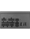 Fuente de Alimentación Mars Gaming MPT850 850W ATX 3.1 PCIe 5.1 80 Plu