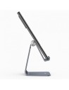 Soporte para Smartphone/Tablet Aisens MS1PM-083, Gris