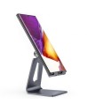 Soporte para Smartphone/Tablet Aisens MS1PM-083, Gris