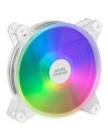 Ventilador Mars Gaming MFD 12cm RGB | Logroño