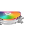 Ventilador Mars Gaming MFD 12cm RGB | Logroño