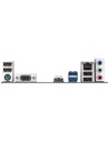 Placa Base Gigabyte H610M H V2 Socket 1700 DDR5 PCIe 4.0 Micro ATX