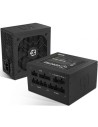 Fuente de Alimentación Nox Hummer GDM 750W ATX 3.1 PCIe 5.1 80 Plus Go